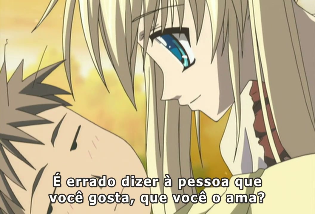 Episódio 017