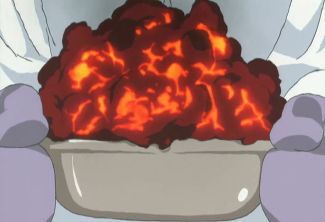 Episódio 016