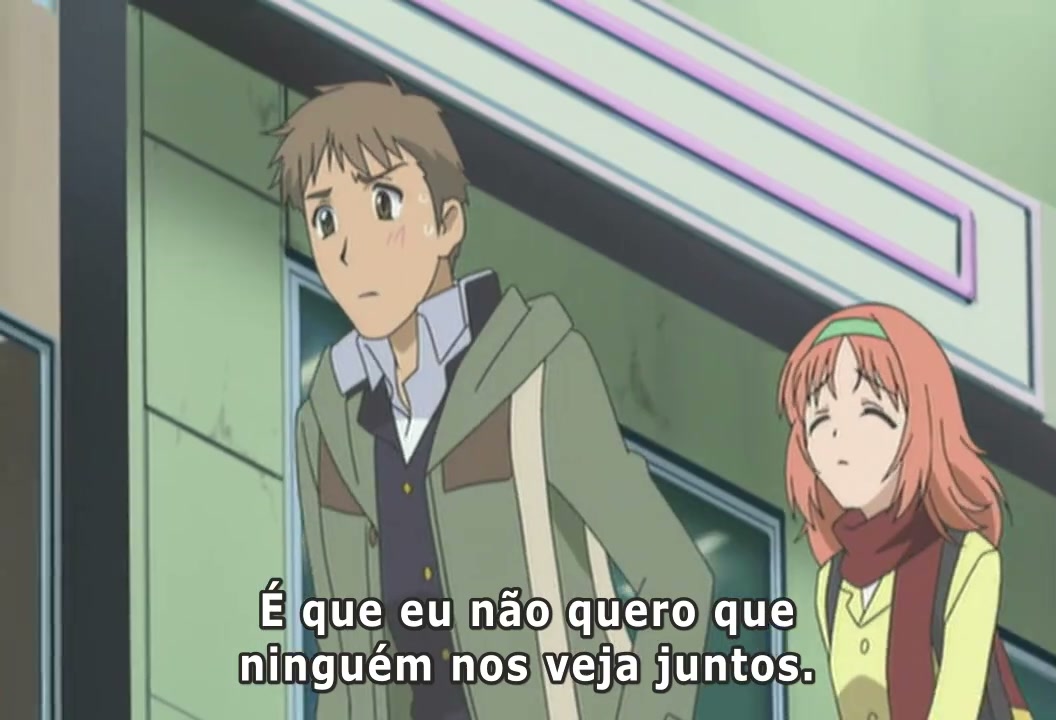Episódio 014