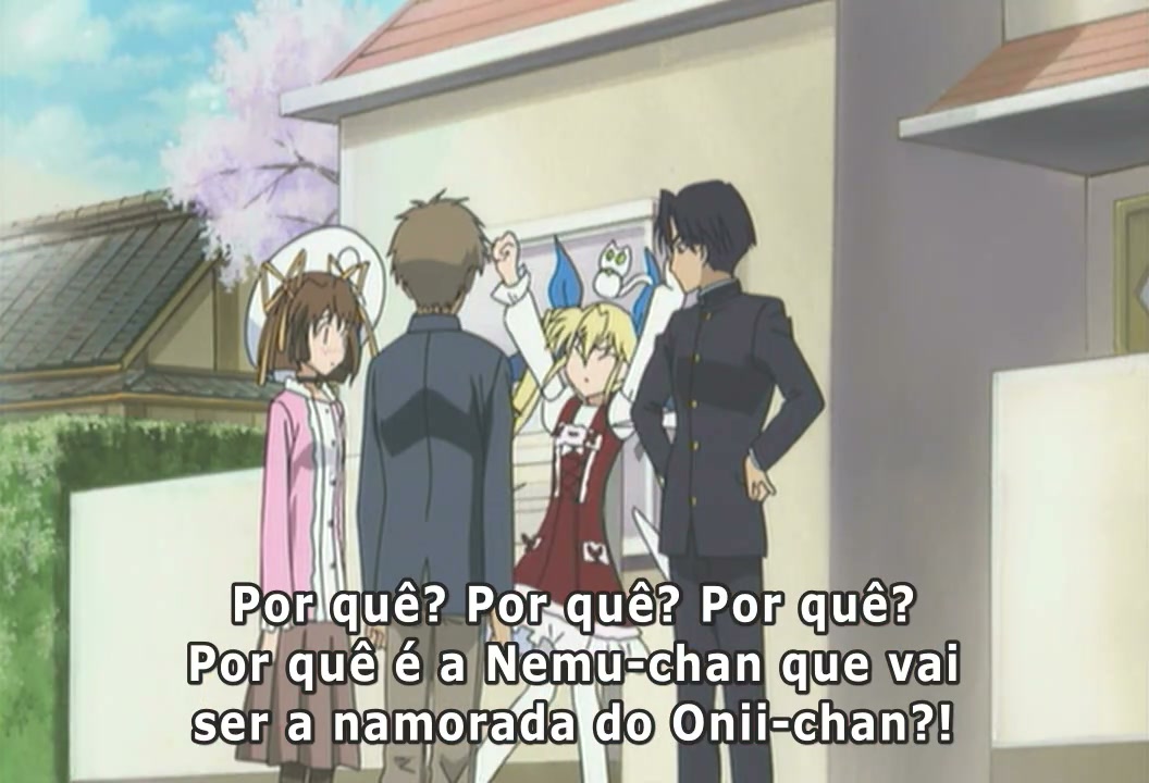Episódio 011