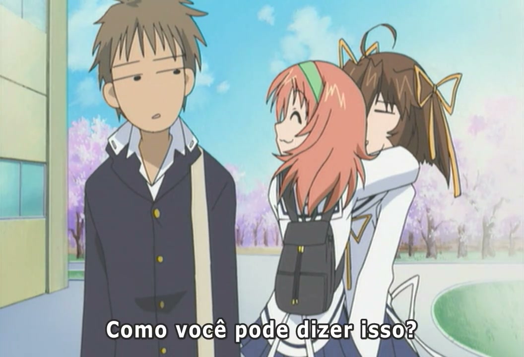 Episódio 008