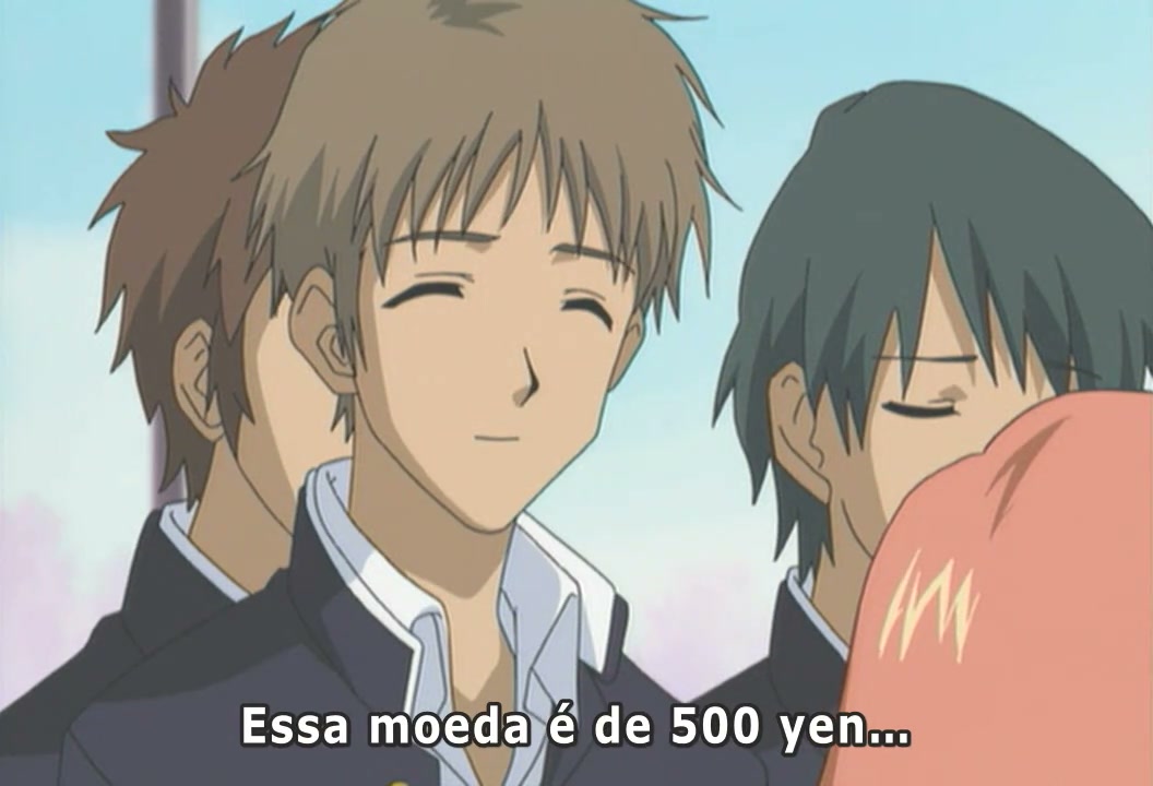 Episódio 003