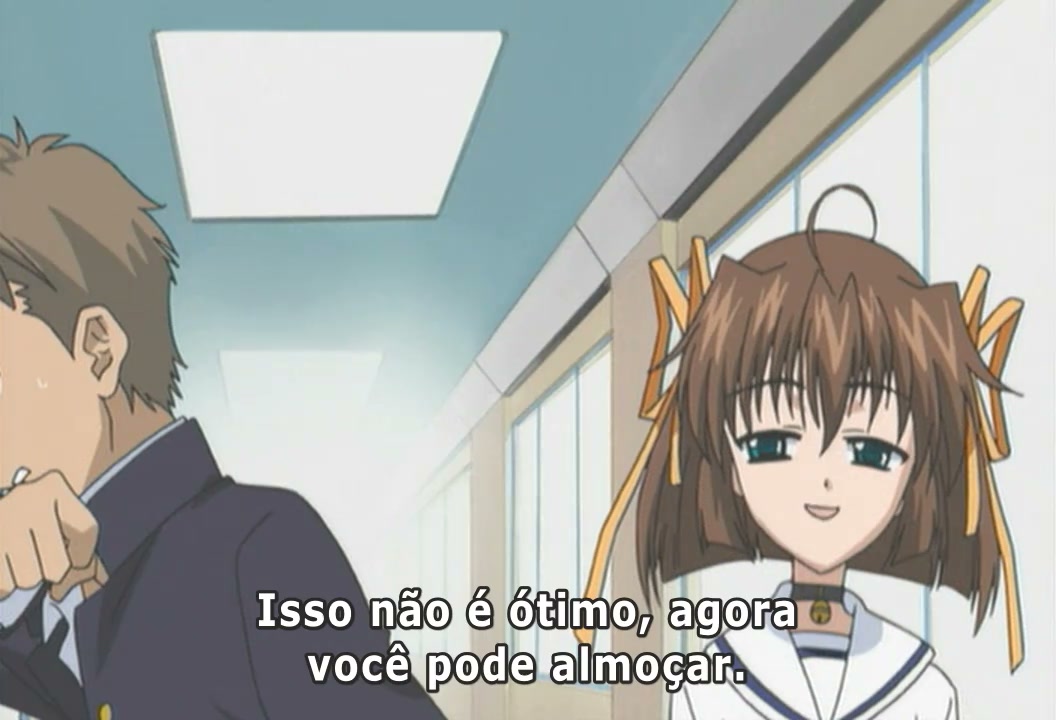 Episódio 002