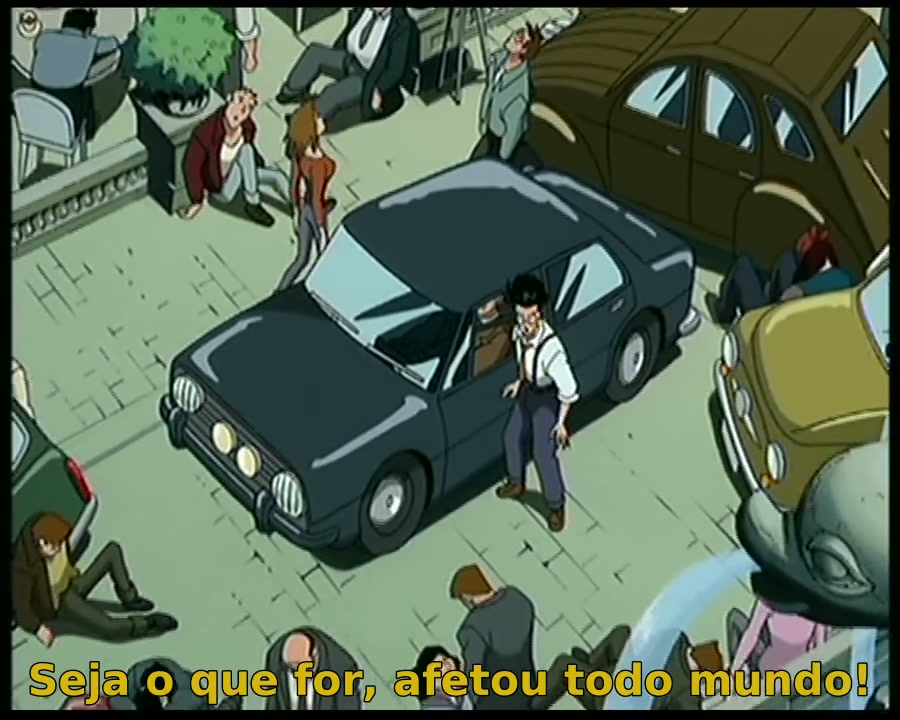 Episódio 010
