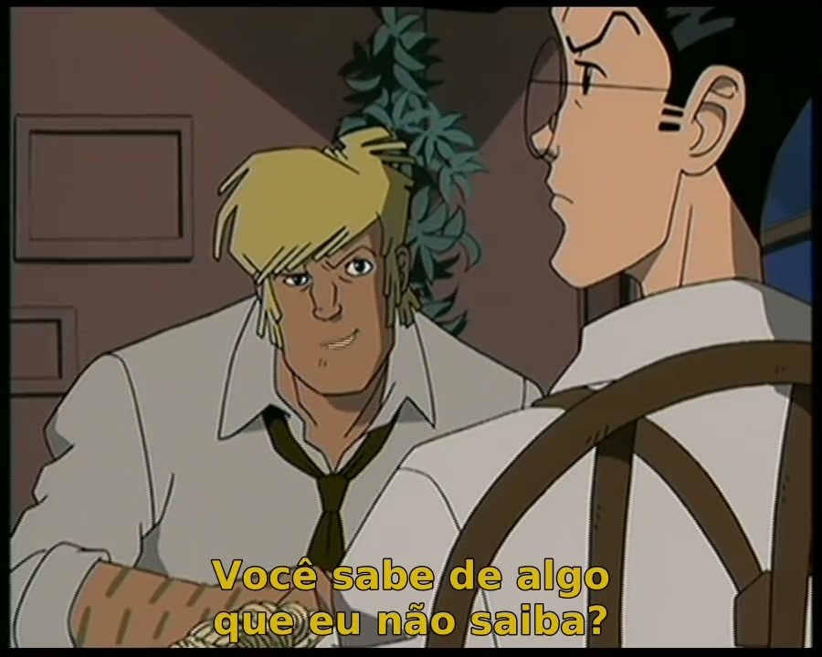 Episódio 008