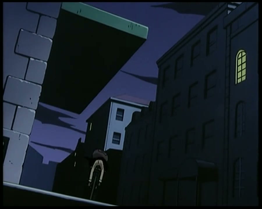 Episódio 004