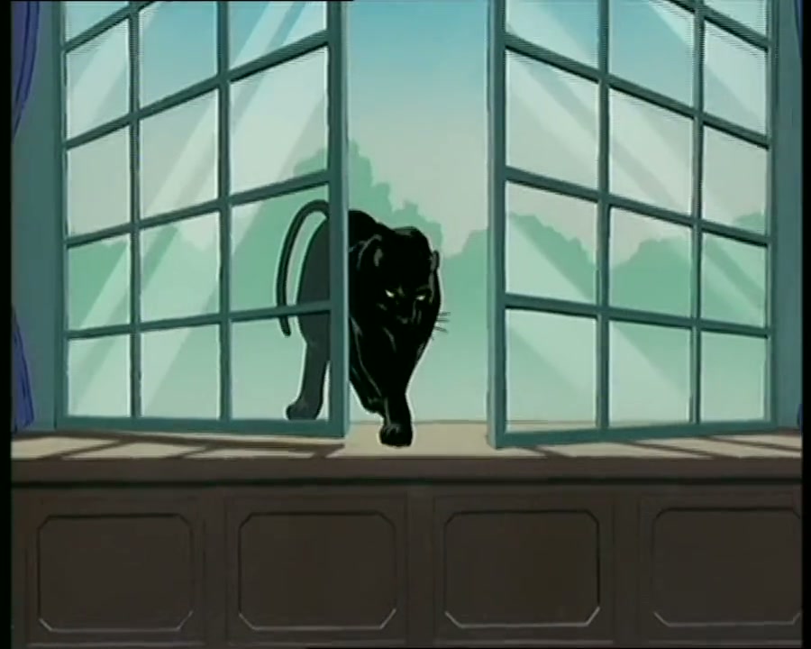 Episódio 002