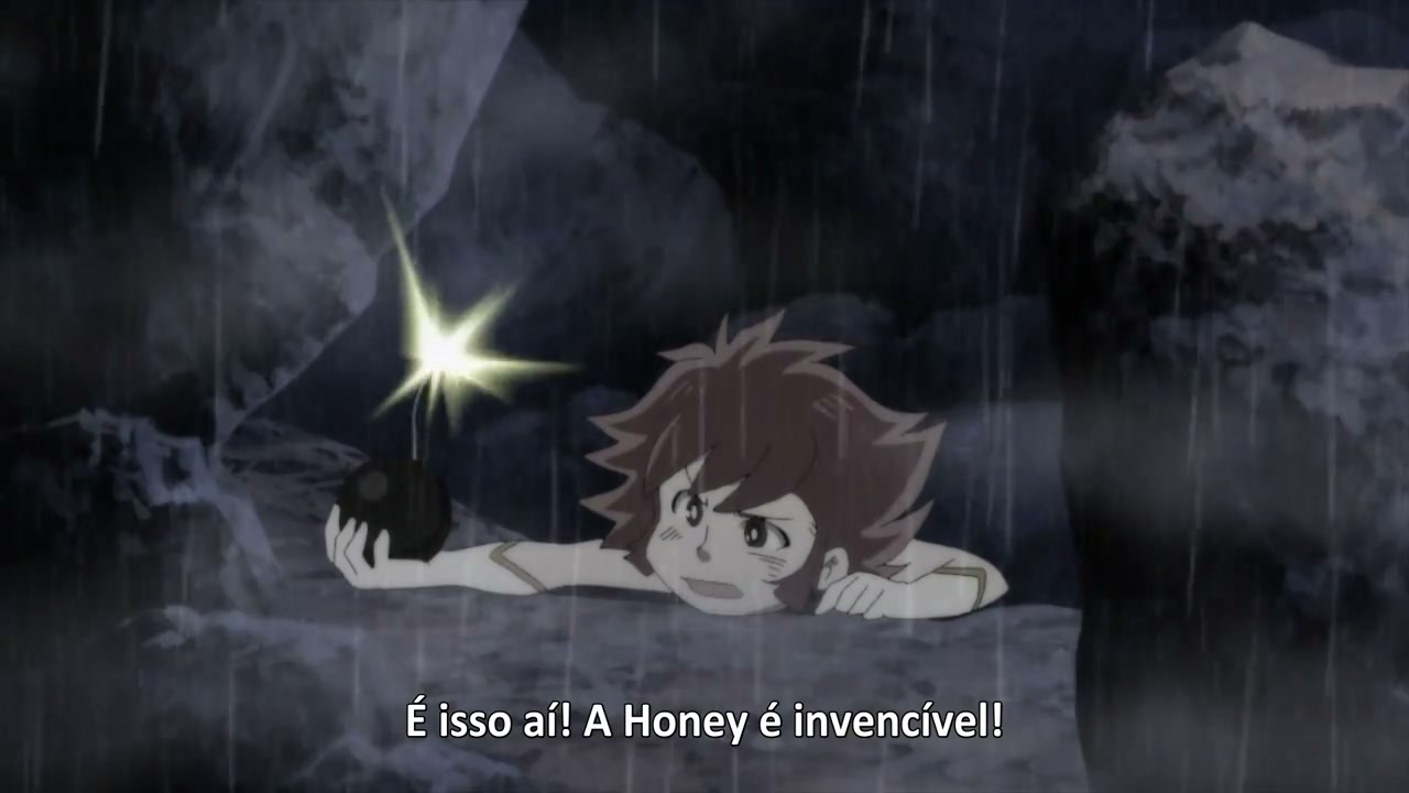 Episódio 012