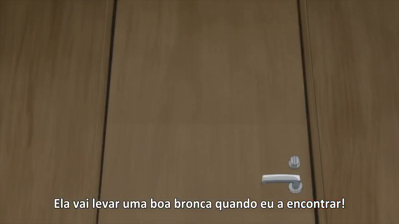 Episódio 011