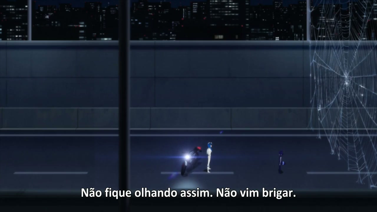 Episódio 010