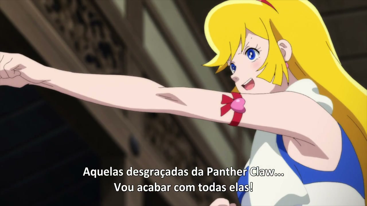 Episódio 007