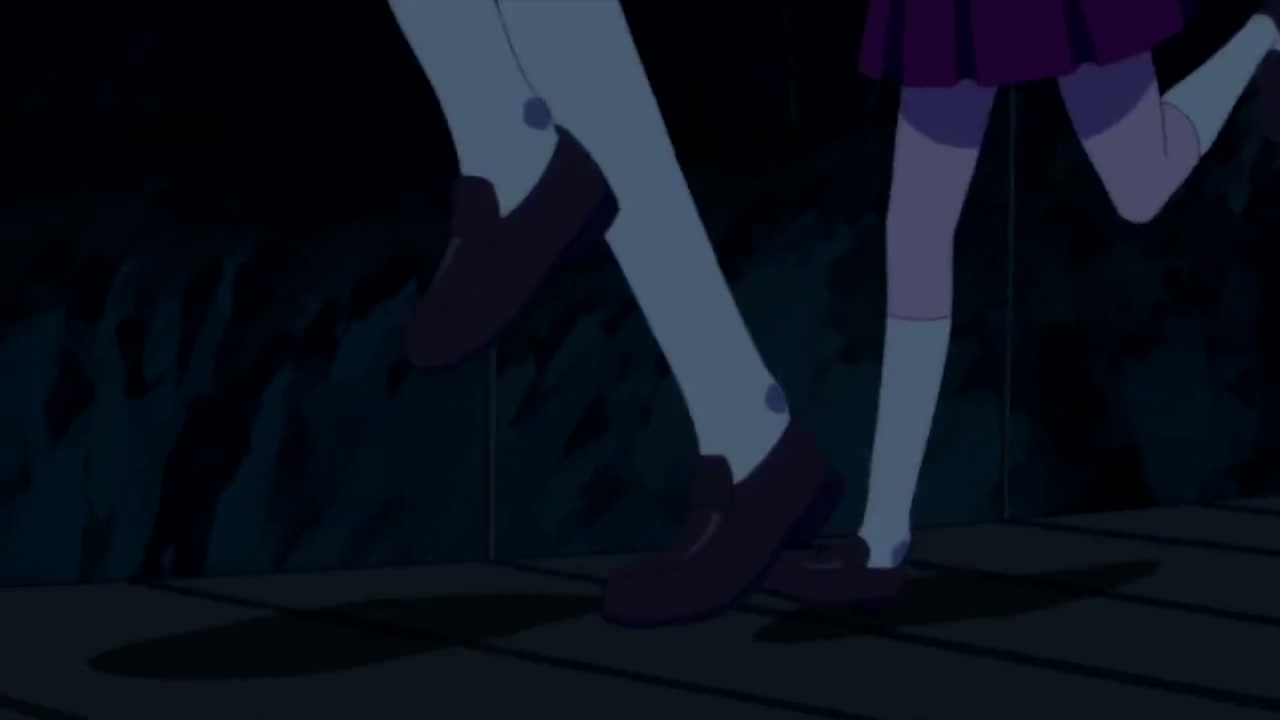 Episódio 006