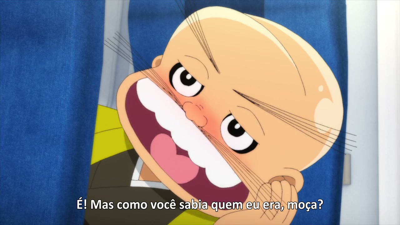 Episódio 005