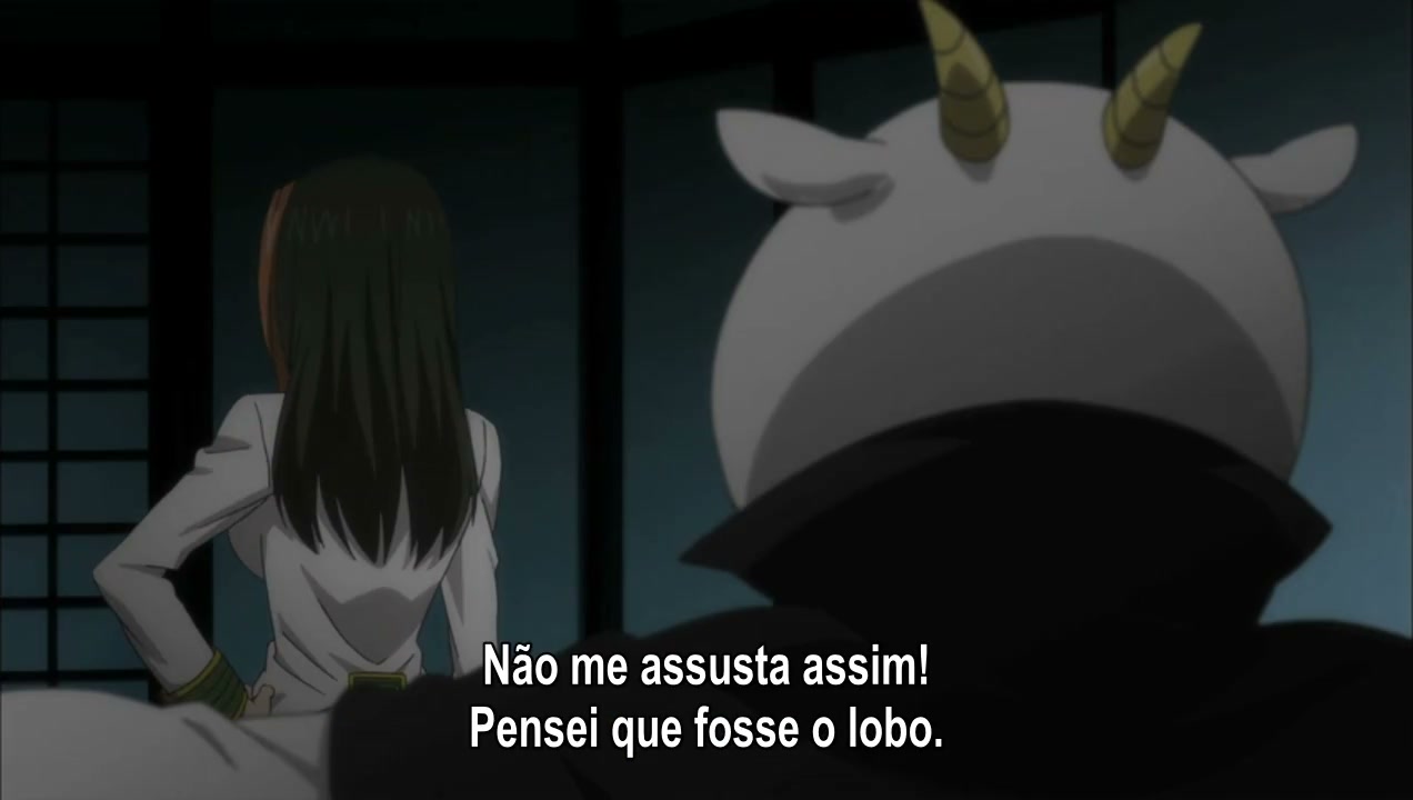 Episódio 012