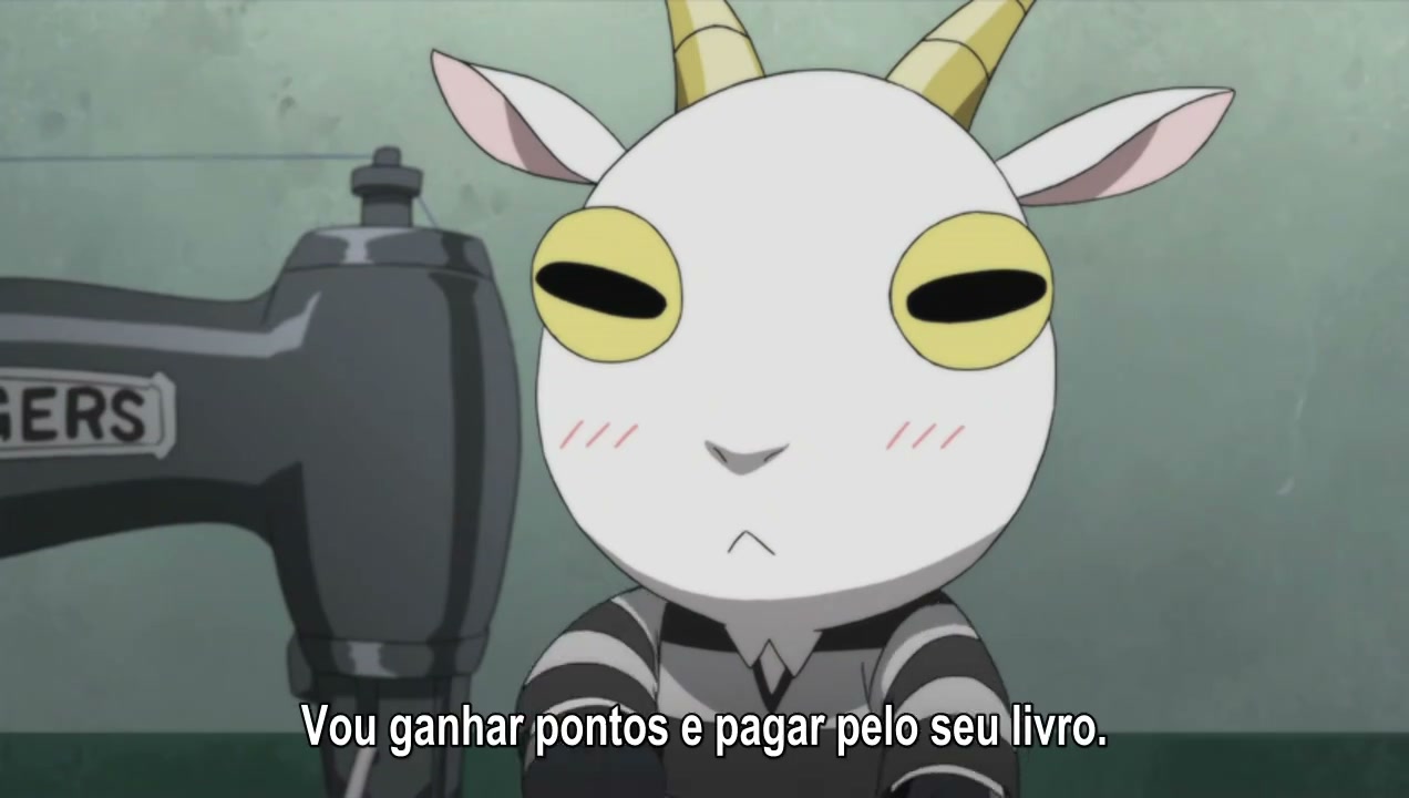 Episódio 011