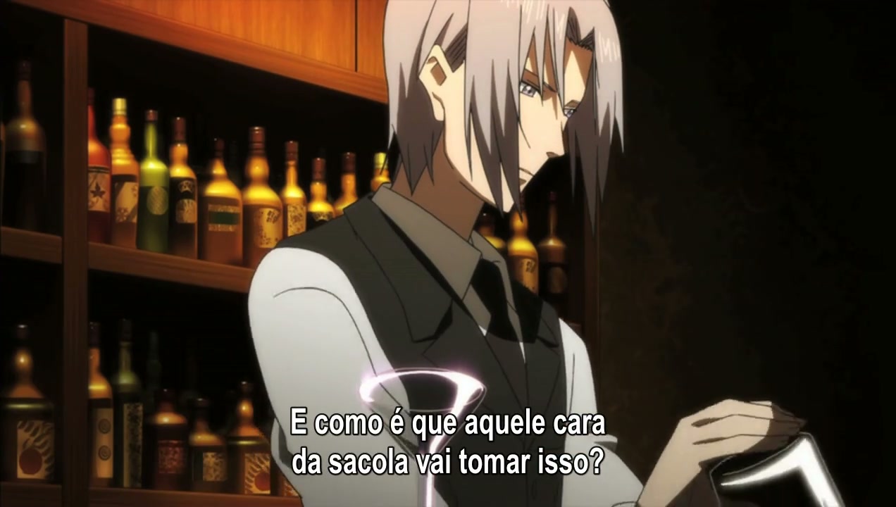 Episódio 007