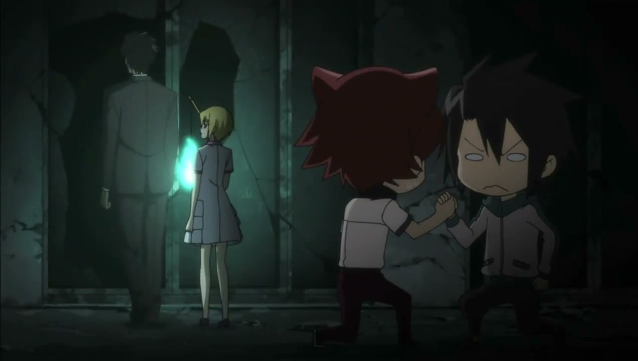 Episódio 005