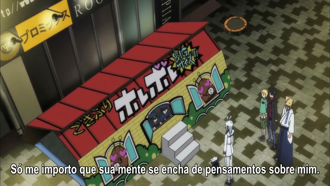 Episódio 004
