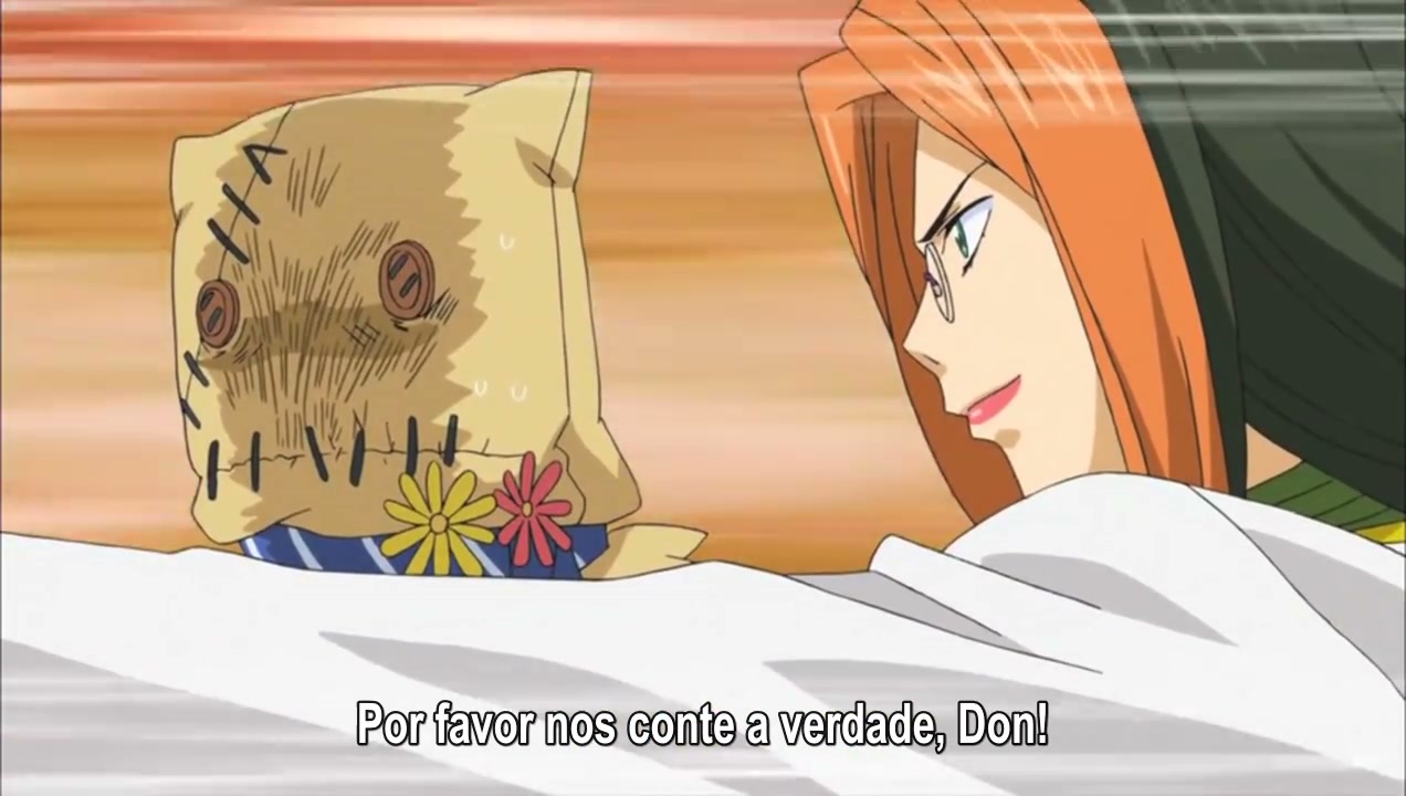 Episódio 003
