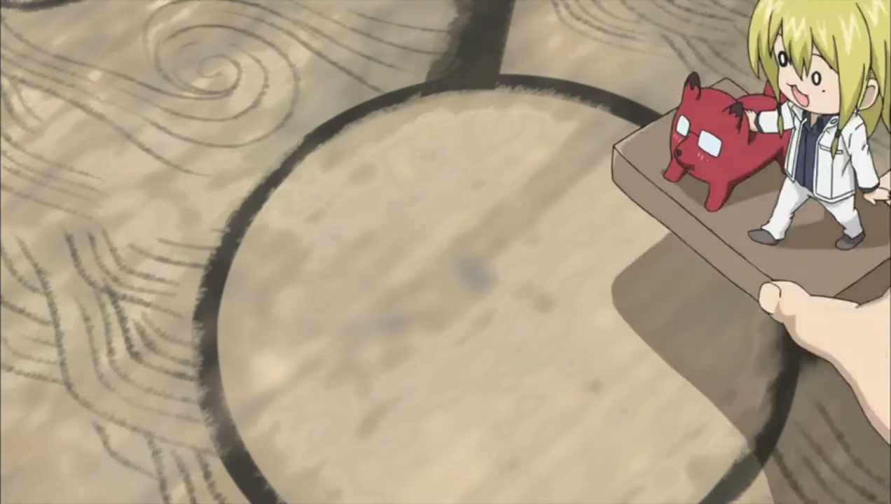 Episódio 002
