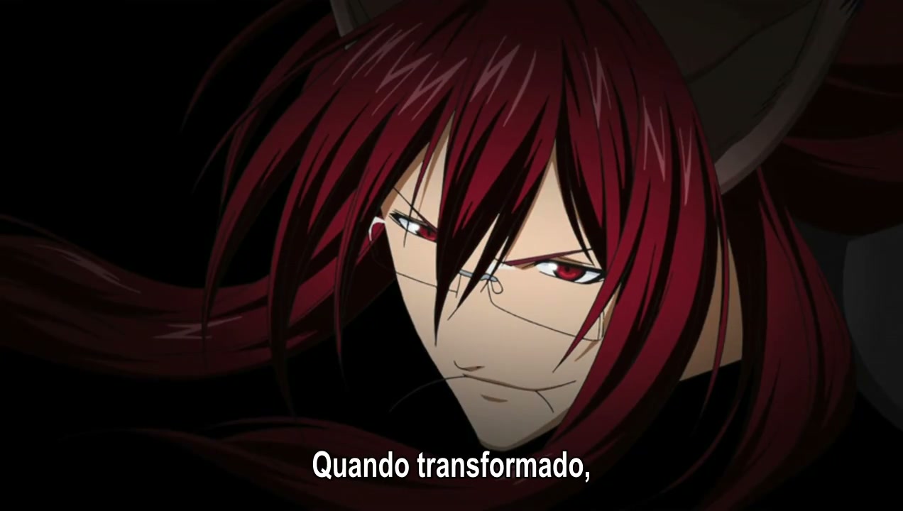 Episódio 001