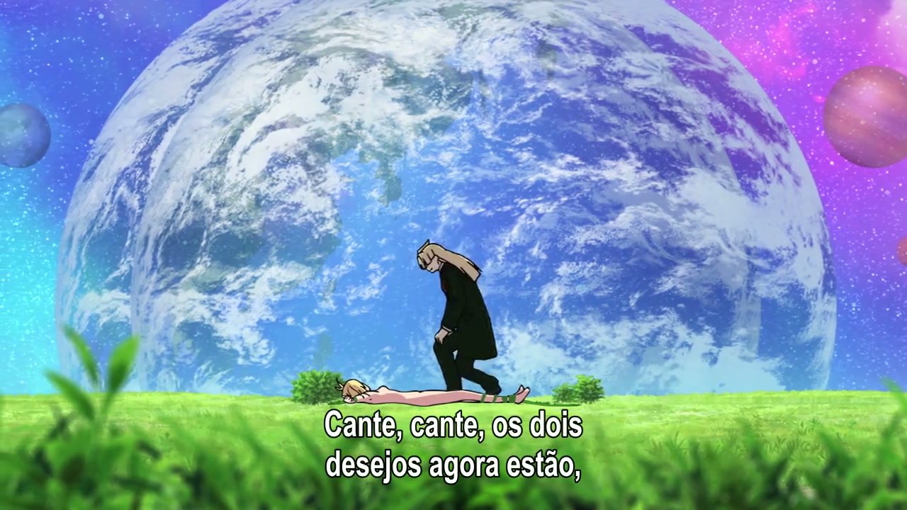 Episódio 025