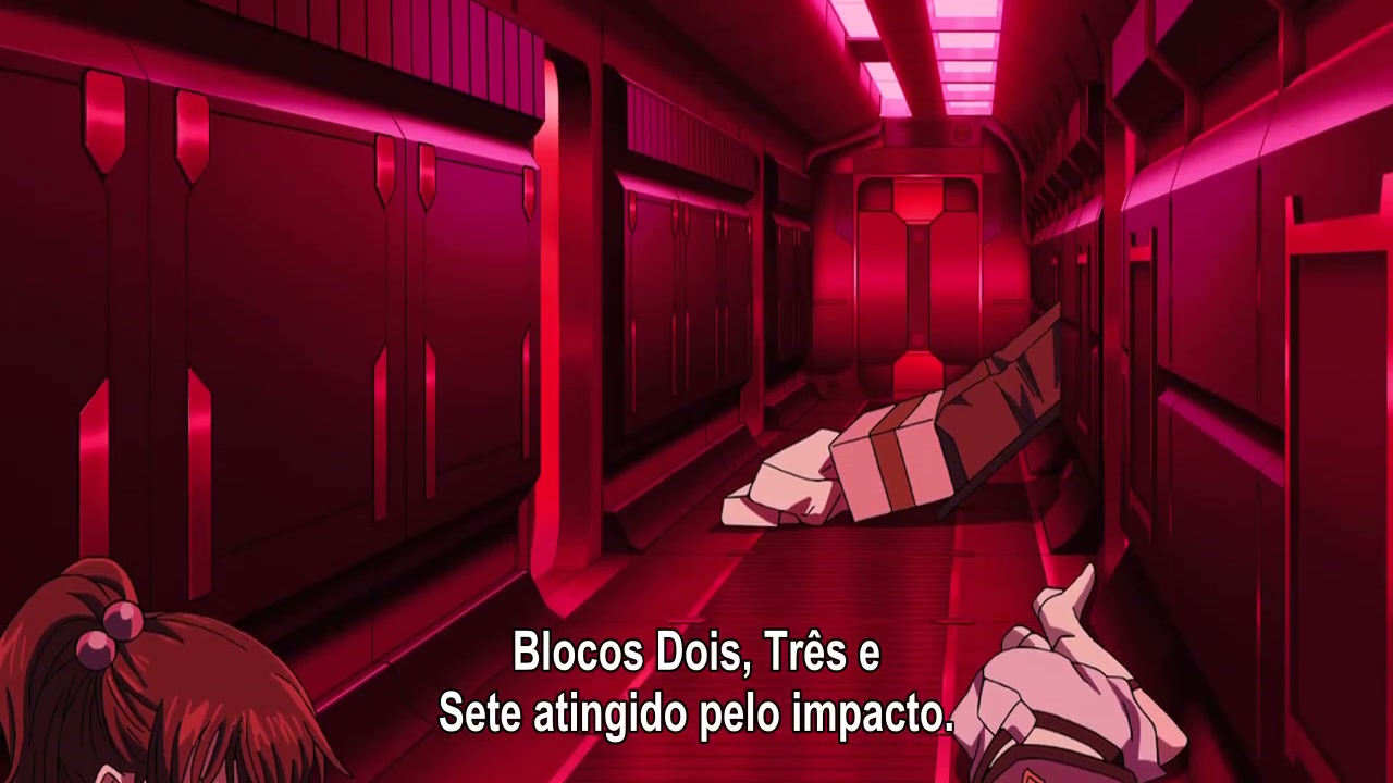 Episódio 024