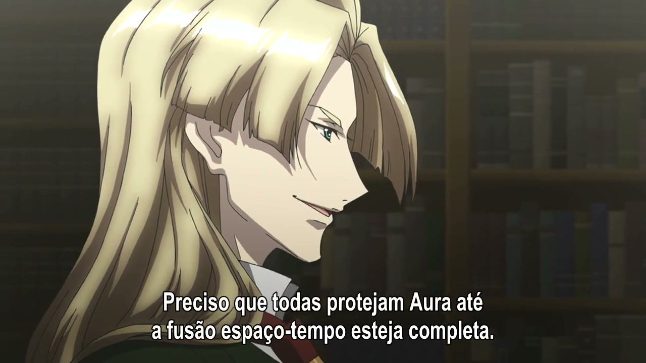 Episódio 023