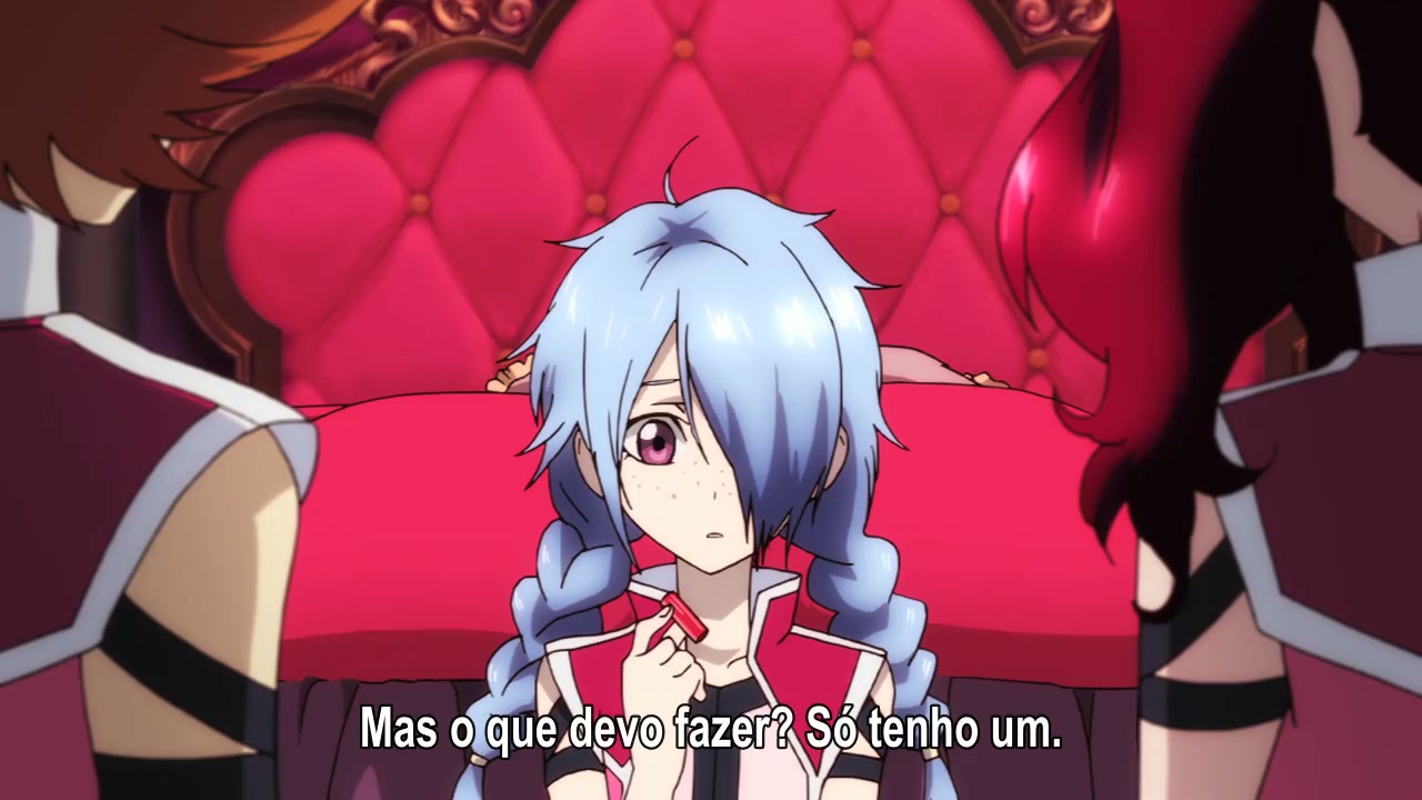 Episódio 021