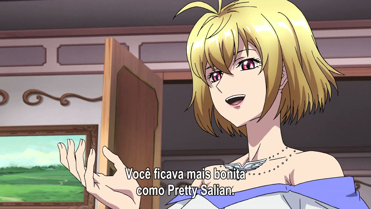 Episódio 019