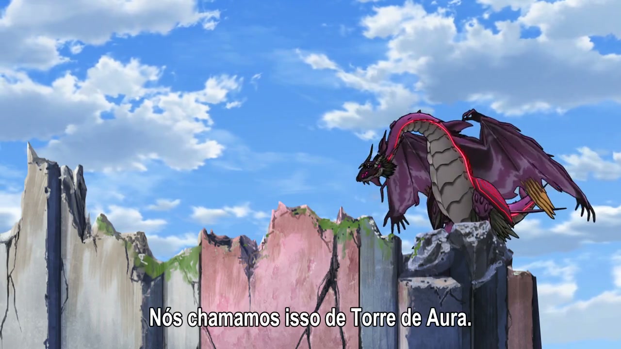 Episódio 015