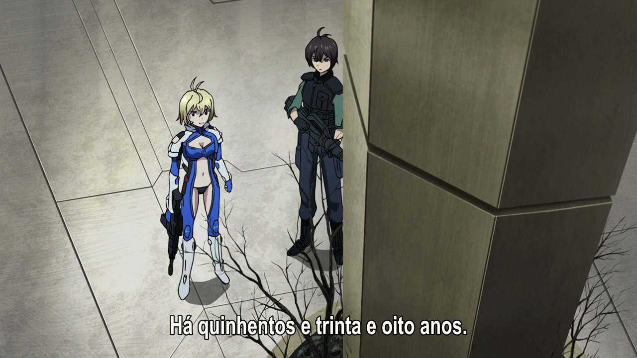 Episódio 014