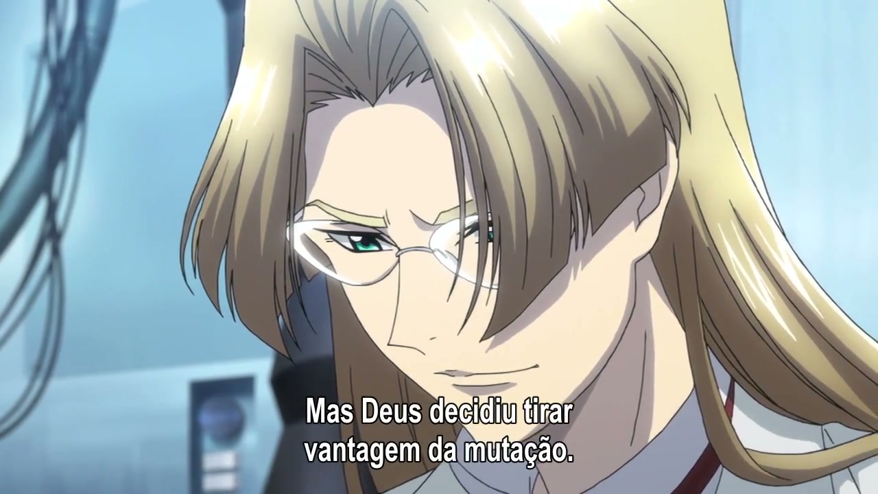 Episódio 012
