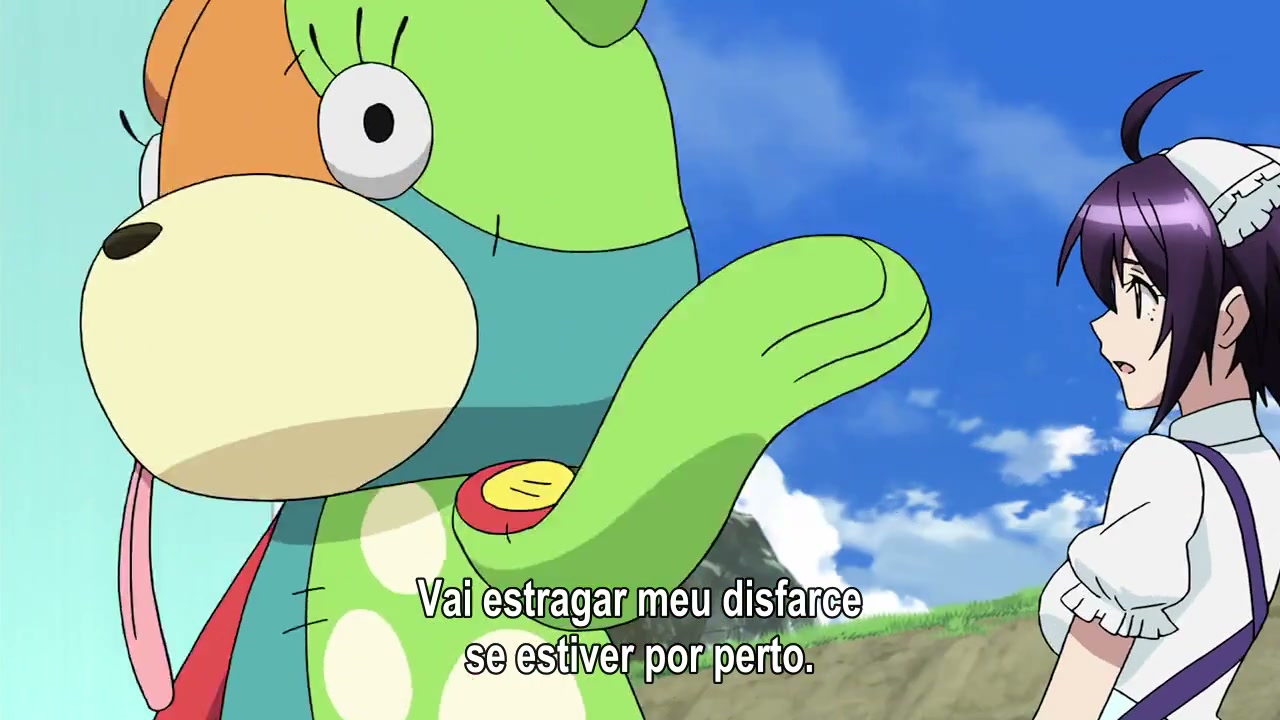 Episódio 008