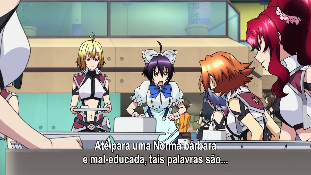 Episódio 006