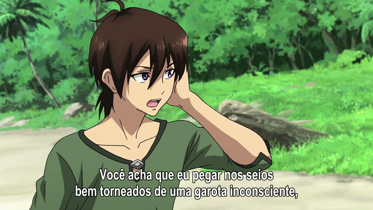 Episódio 005