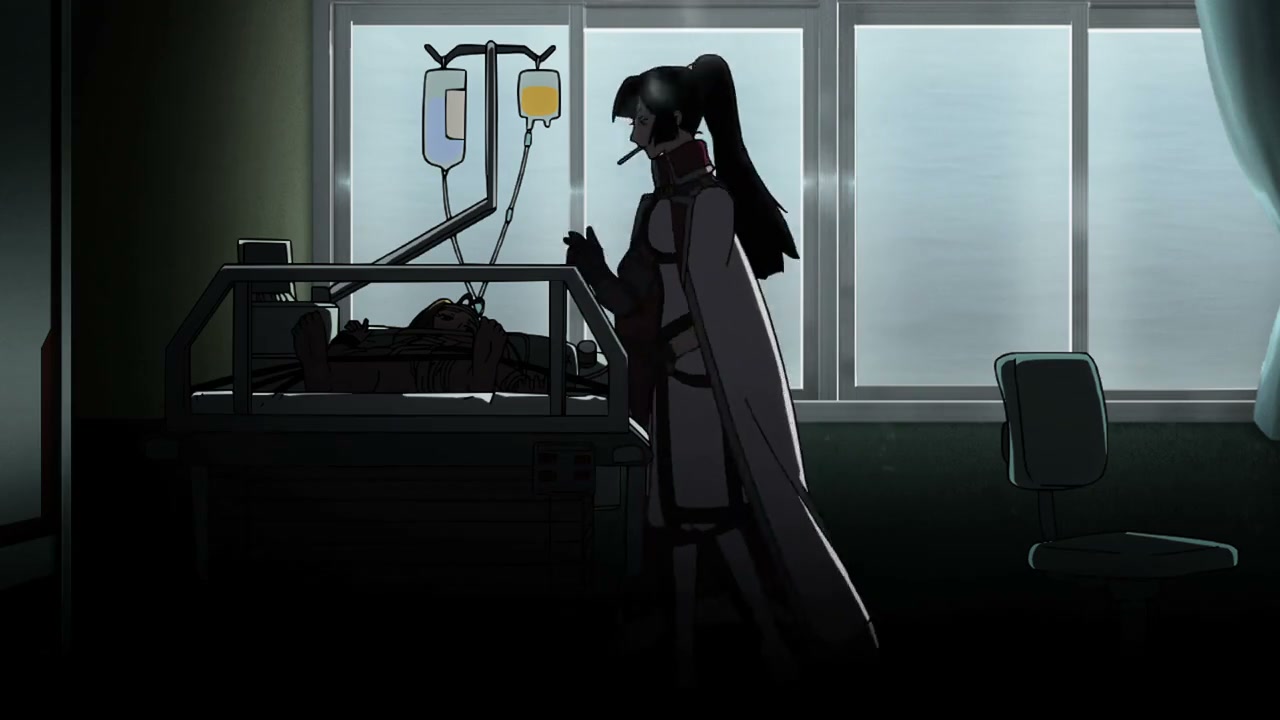 Episódio 003