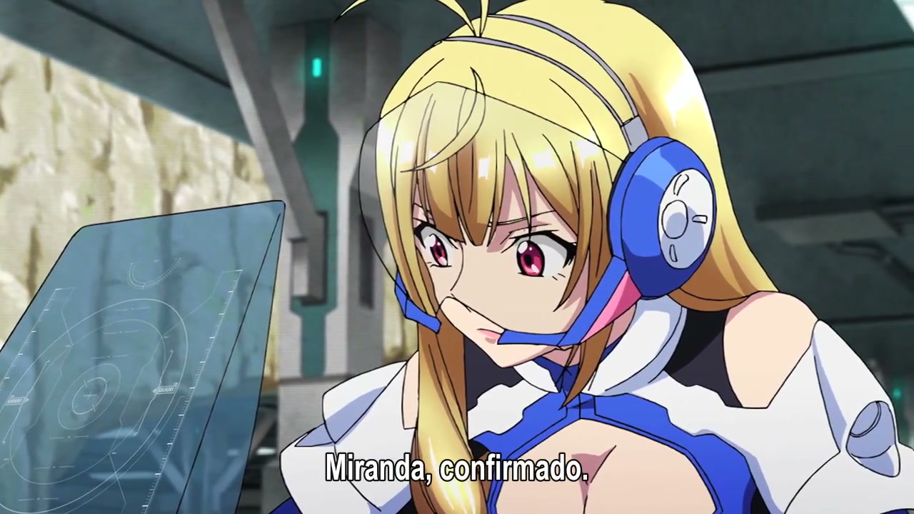 Episódio 002