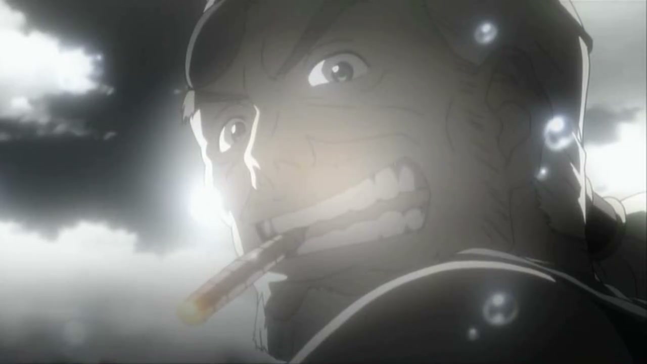 Episódio 011