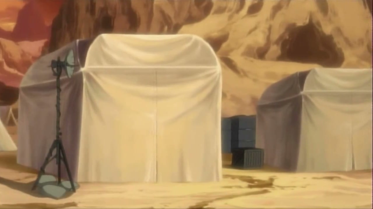 Episódio 010