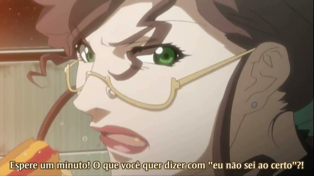 Episódio 008