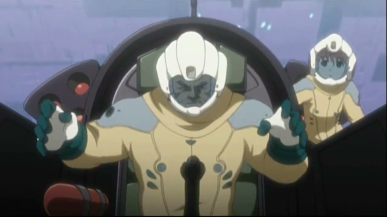 Episódio 006