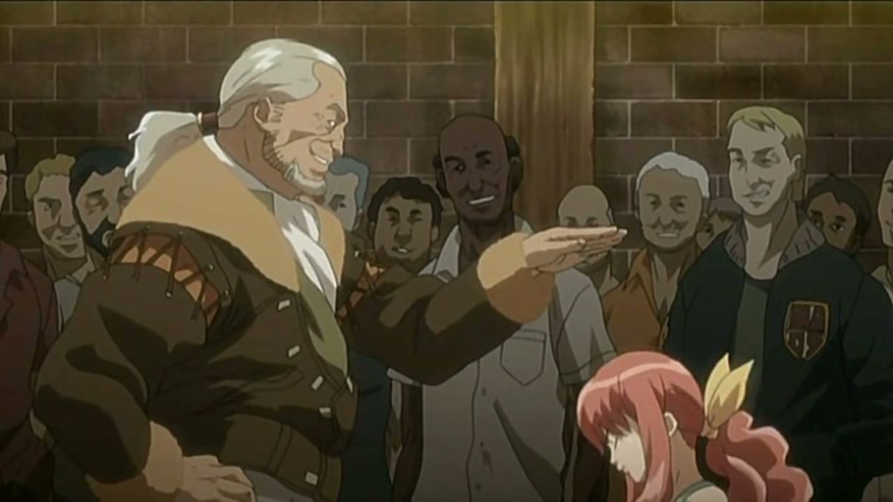 Episódio 002