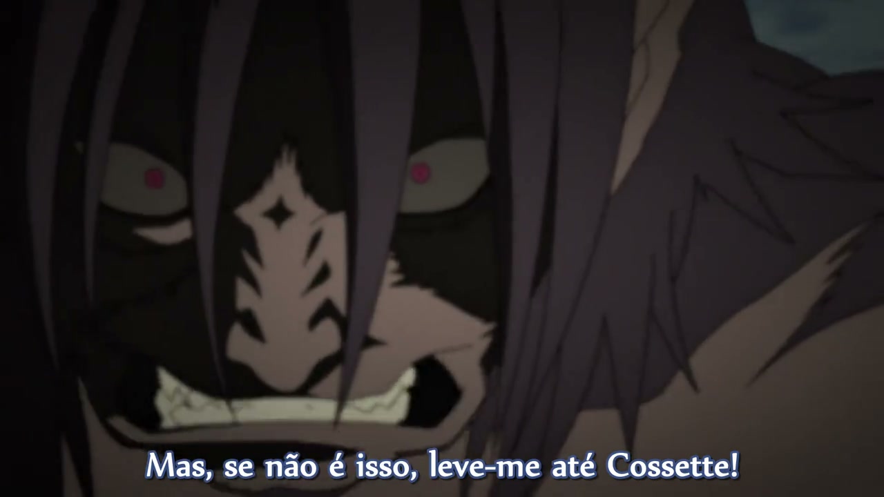 Episódio 003