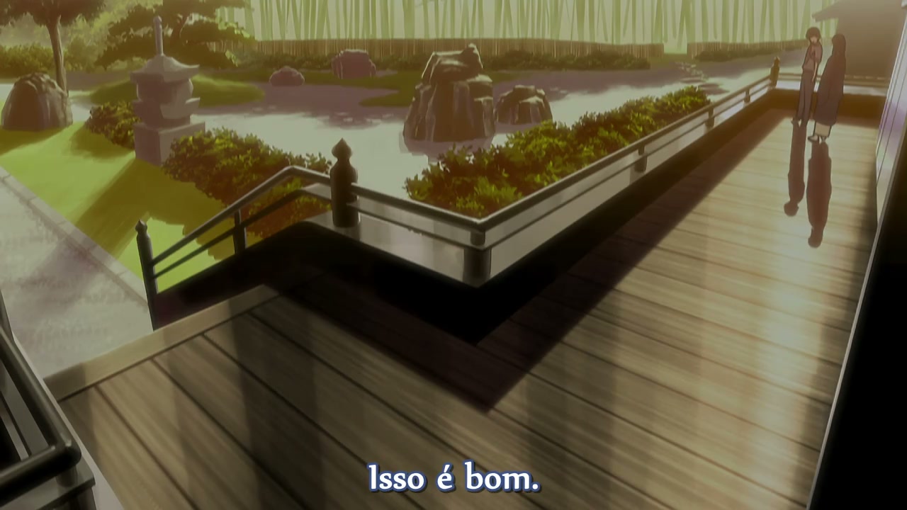 Episódio 001