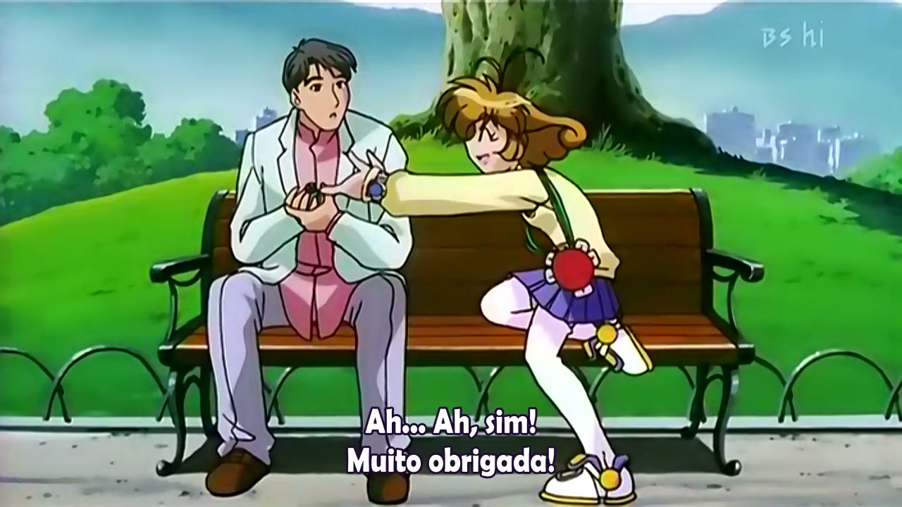 Episódio 008
