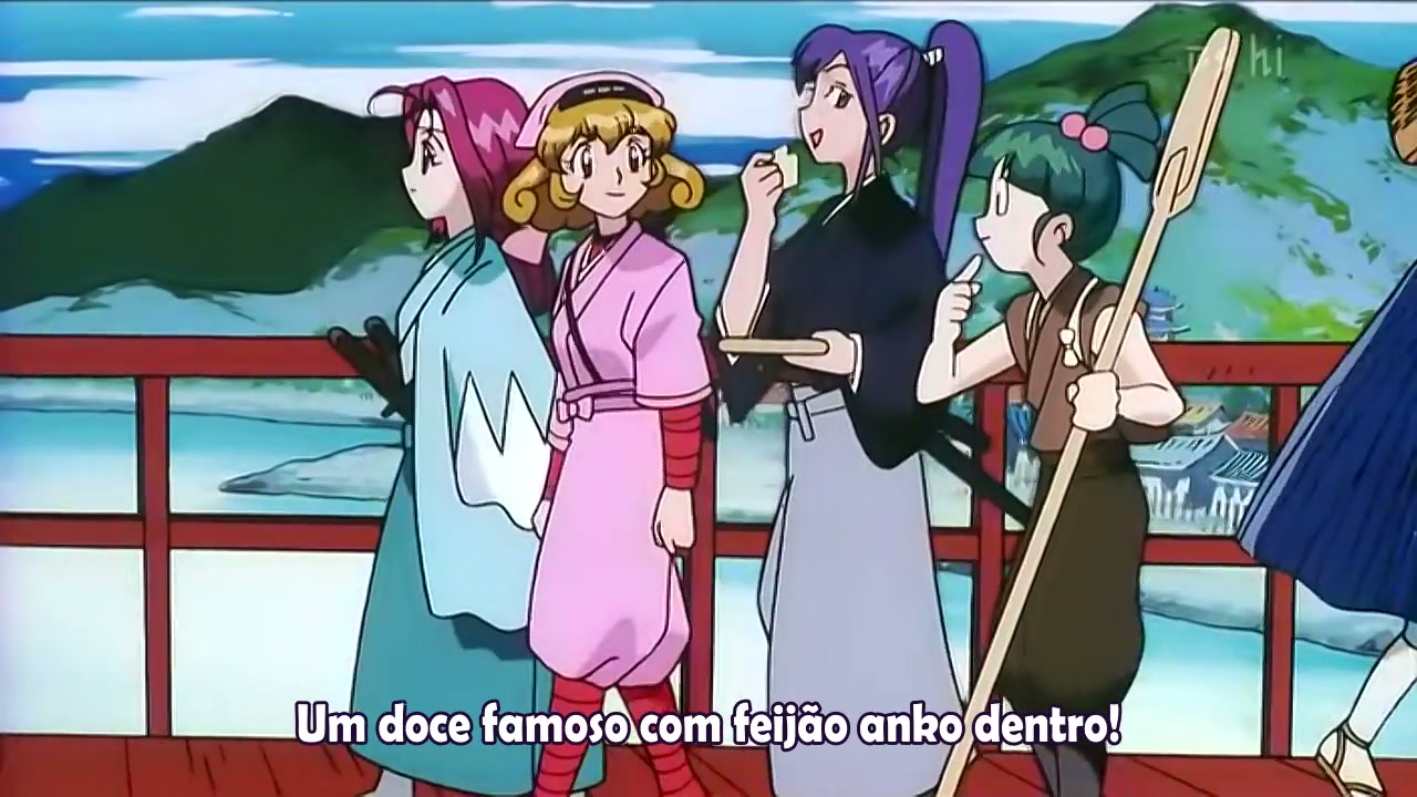 Episódio 007