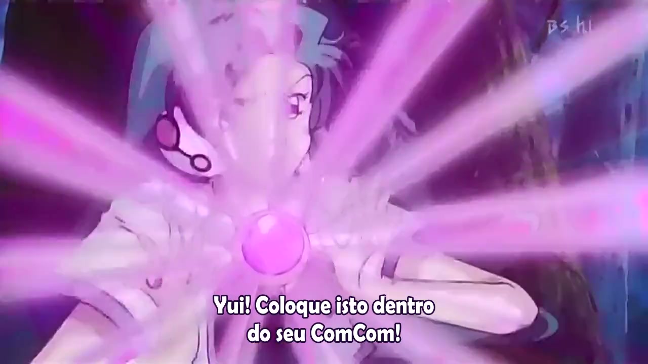 Episódio 006