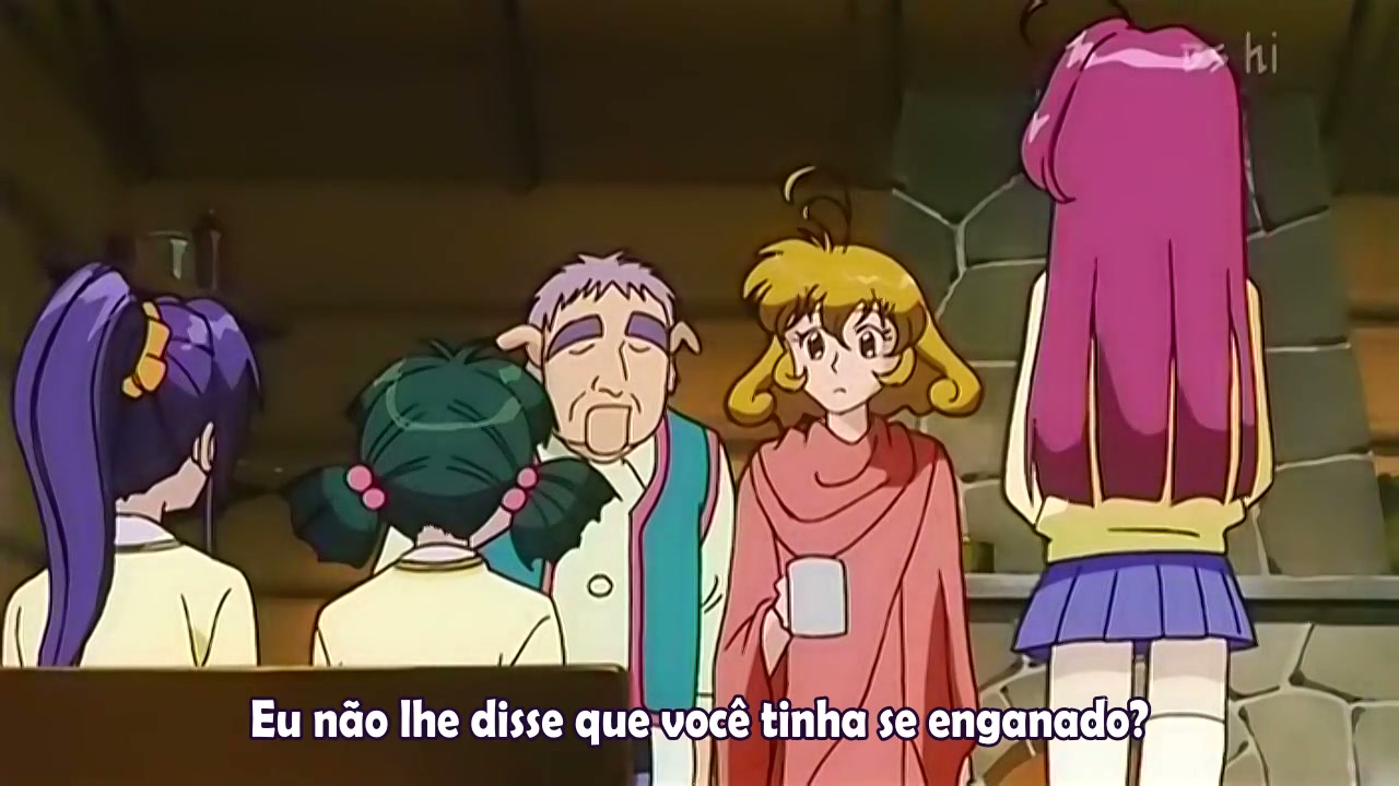 Episódio 005