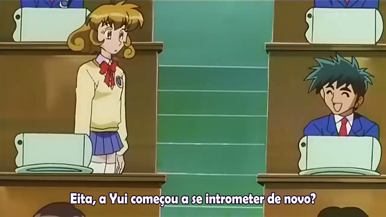 Episódio 004
